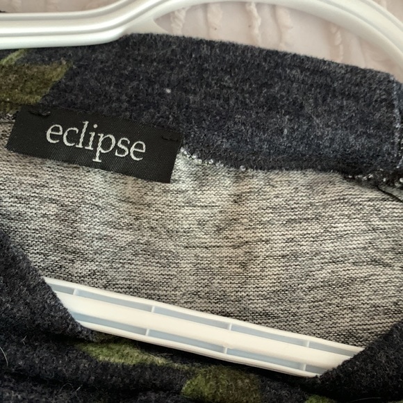 Eclipse - Picture 2 of 5